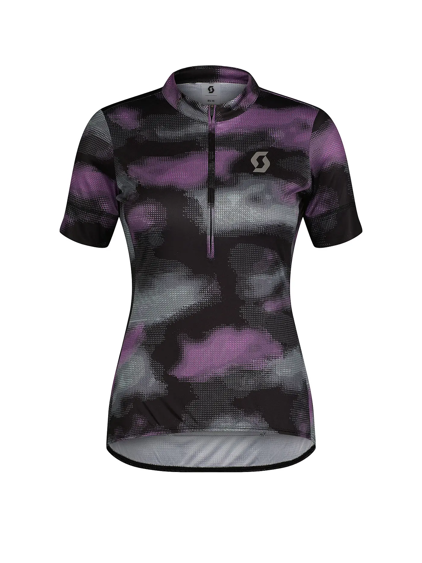 SCOTT | Damen Radtrikot Endurance 10 | 